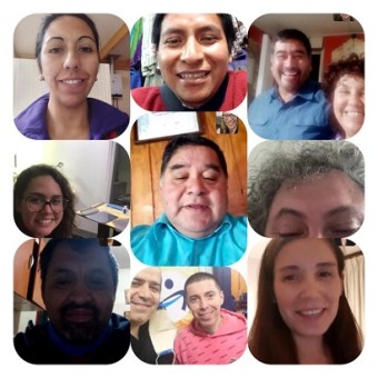 tehuelche noticias: Emprendedores de la Regi&oacute;n de Ays&eacute;n comienzan a recibir subsidios del Programa React&iacute;vate