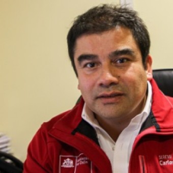 tehuelche noticias: Ministerio de Econom&iacute;a lanza cotizador online de productos b&aacute;sicos para la pandemia Covid-19