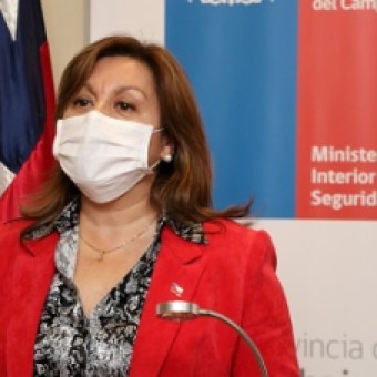tehuelche noticias: Informan que empresa Latam garantiz&oacute; el envi&oacute; del transporte de carga hacia la regi&oacute;n de Ays&eacute;n