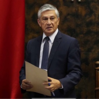 tehuelche noticias: Senador Sandoval pide Prioridad Presidencial para fibra &oacute;ptica para Villa O&acute;Higgins