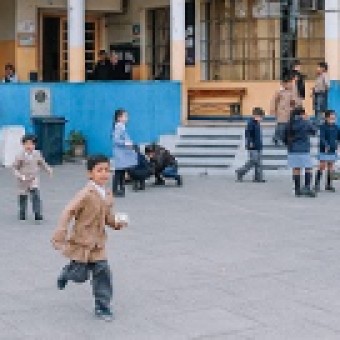 tehuelche noticias: Superintendencia de Educaci&oacute;n flexibiliza uso de la SEP para implementar estrategias de seguridad sanitaria por Covid-19
