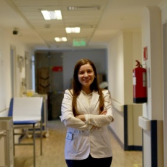 tehuelche noticias: Hospital de Puerto Ays&eacute;n implementa protocolos para casos COVID-19