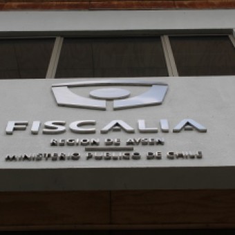 tehuelche noticias: Indultado deber&aacute; volver a la c&aacute;rcel por incumplimiento de arresto domiciliario total