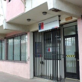 tehuelche noticias: &ldquo;39 a&ntilde;os entregando atenci&oacute;n jur&iacute;dica a quienes m&aacute;s lo necesitan&rdquo;
