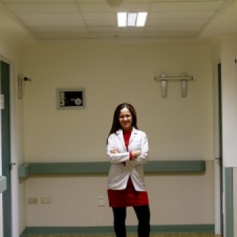 tehuelche noticias: HOSPITAL DE PUERTO AYS&Eacute;N:  PREGUNTAS Y RESPUESTAS DE COVID-19 EN EMBARAZADAS