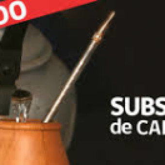 tehuelche noticias: Invitan a beneficiarios a informarse y cobrar reasignaci&oacute;n del Subsidio de Calefacci&oacute;n 2019