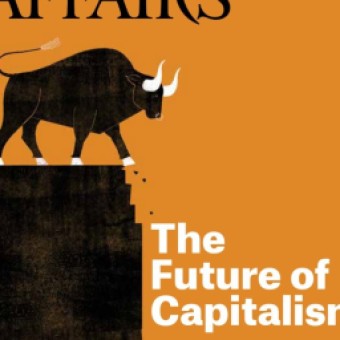 tehuelche noticias: &iquest;Catastrofismo anticapitalista?