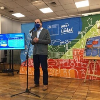 tehuelche noticias: Este viernes comenz&oacute; la postulaci&oacute;n 100 por ciento digital del Subsidio para la Clase Media del Minvu