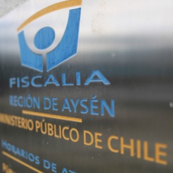 tehuelche noticias: Condenan a imputado de abuso sexual reiterado en contra de una ni&ntilde;a en Puerto Ays&eacute;n