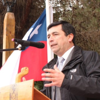 tehuelche noticias: Dobles contratos de trabajadores municipales de Lago Verde salpican administraci&oacute;n de Nelson Opazo L&oacute;pez