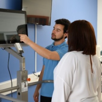 tehuelche noticias: Lanzan grupo de apoyo remoto para personas con Parkinson de la comunidad de Ays&eacute;n