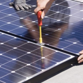 tehuelche noticias: Seremi de Energ&iacute;a convoca a los Municipios de la Regi&oacute;n de Ays&eacute;n a postular al Cuarto Concurso de Inversi&oacute;n Energ&eacute;tica Local