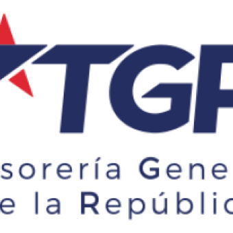 tehuelche noticias: Devoluciones de Operaci&oacute;n Renta 2020 entran en su &uacute;ltima fase