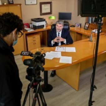tehuelche noticias: Pandemia de Covid-19 y estallido social dejan al descubierto profundas brechas del sistema de justicia procesal penal al cumplirse 20 a&ntilde;os de su implementaci&oacute;n