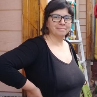 tehuelche noticias: Estudio: Covid-19 en Chile: si todo cambi&oacute;, &iquest;por qu&eacute; la televisi&oacute;n no?