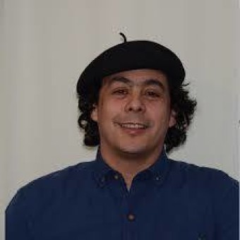 tehuelche noticias: Concejal de Lago Verde Sigifredo Figueroa ante denuncias a alcalde Opazo: &ldquo;Me parece un escenario desfavorable para la gente de la comuna&rdquo;