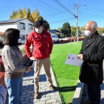 tehuelche noticias: M&aacute;s de 200 postulaciones digitales al subsidio de clase media se registran en la regi&oacute;n tras primeros 9 d&iacute;as del proceso