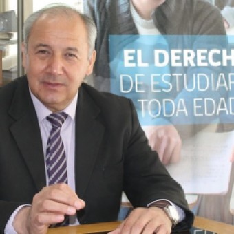tehuelche noticias: Cinco establecimientos de la regi&oacute;n de Ays&eacute;n postularon a la Convocatoria 2020 de Liceos Bicentenario