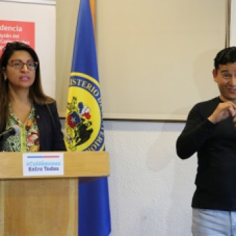 tehuelche noticias: Ays&eacute;n suma 14 casos de coronavirus y Gobierno insiste en mismas medidas que fracasaron en el resto del pa&iacute;s