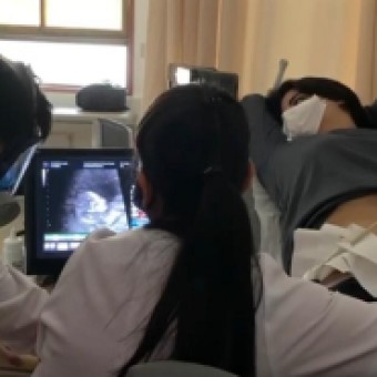 tehuelche noticias: Capacitan a m&eacute;dicos y matronas de la Red asistencial