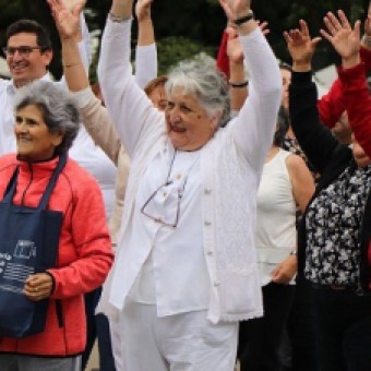 tehuelche noticias: Victimizaci&oacute;n baja a un 7,9% en la Regi&oacute;n de Ays&eacute;n en 2019, la menor cifra a nivel nacional