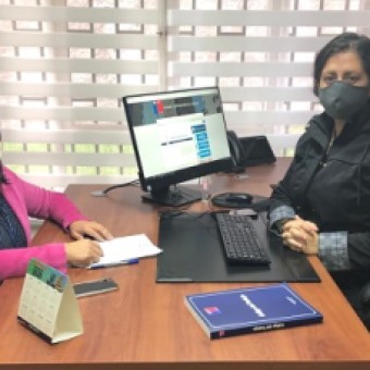 tehuelche noticias: Sancionan a empresa que mantuvo trabajando 46 d&iacute;as a guardia de seguridad en el sector de Puerto Cisnes