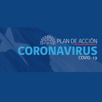 tehuelche noticias: Ays&eacute;n ingresa a Fase 4 de pandemia por COVID-19