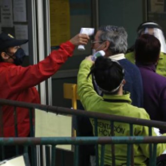 tehuelche noticias: &iquest;Estamos o no estamos en Fase 4 en Ays&eacute;n?