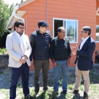 tehuelche noticias: Seremi Confirm&oacute; Subsidios Para Construir 72 Nuevas Viviendas para Familias de Sectores Rurales de la Regi&oacute;n
