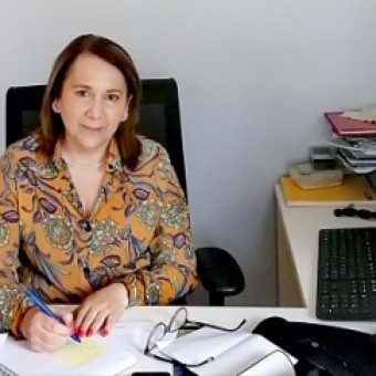 tehuelche noticias: Sernameg no representar&aacute; a mujer v&iacute;ctima de violencia intrafamiliar en Ra&uacute;l Mar&iacute;n Balmaceda y que mat&oacute; a ex conviviente