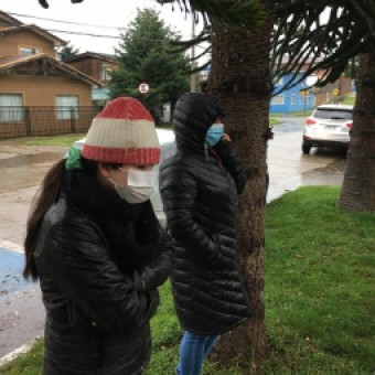 tehuelche noticias: Apoderados, madres y padres denuncian cambio de criterios para asignar Beca Patagonia que dej&oacute; a estudiantes sin beneficio