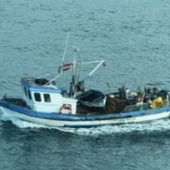 tehuelche noticias: En operativo a&eacute;reo Sernapesca Ays&eacute;n detect&oacute; 23 embarcaciones ilegales provenientes de Los Lagos