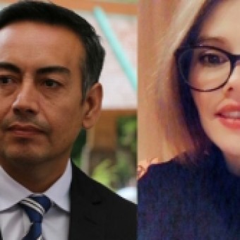 tehuelche noticias: Beca Patagonia: Solicitar&aacute;n que se garanticen los recursos y la revisi&oacute;n de los resultados de postulaci&oacute;n