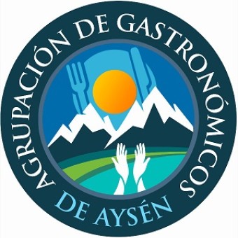 tehuelche noticias: Emprendedores gastron&oacute;micos: &ldquo;Adem&aacute;s de problemas tenemos propuestas y ganas de trabajar&rdquo;