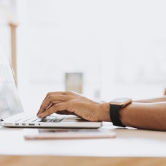 tehuelche noticias: Corfo lanza plataforma Pymes en L&iacute;nea, y busca capacitar gratis a 100 mil pymes en venta online este a&ntilde;o