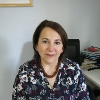 tehuelche noticias: Sernameg tom&oacute; contacto con funcionaria municipal que habr&iacute;a sido v&iacute;ctima de abusos sexuales