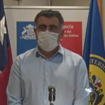 tehuelche noticias: Servicio de Salud licitar&aacute; Residencias Sanitarias