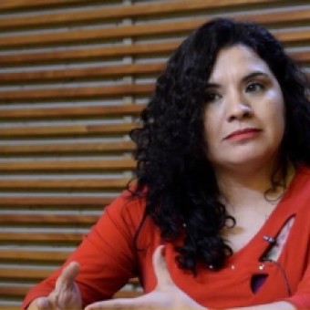 tehuelche noticias: Anef Ays&eacute;n respalda a funcionaria de Municipalidad de Coyhaique ante denuncia de acoso sexual