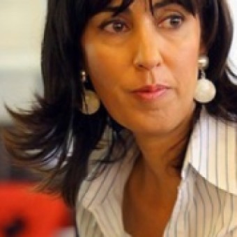 tehuelche noticias: Transversal rechazo a designaci&oacute;n de nueva Ministra de la Mujer y Equidad de G&eacute;nero