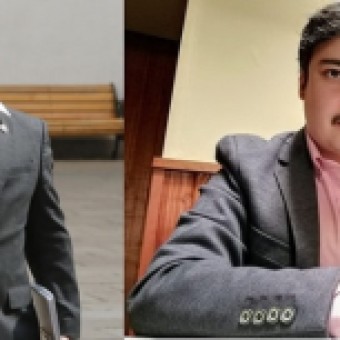 tehuelche noticias: PRI solicit&oacute; al ministro del Interior se garanticen los recursos para las Becas Patagonia y Ays&eacute;n