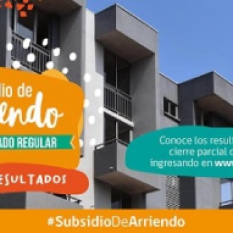 tehuelche noticias: Cuarenta y dos Familias de la regi&oacute;n Resultaron Favorecidas con Subsidio de Arriendo En Primer Cierre del Mes de Abril