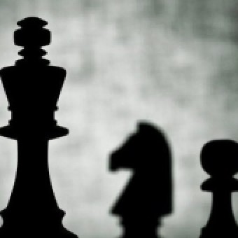 tehuelche noticias: Columna: Las falencias del acuerdo nacional