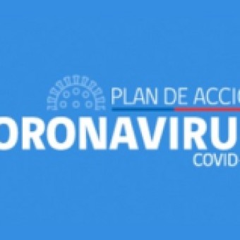 tehuelche noticias: 14 casos recuperados de COVID-19 en Ays&eacute;n