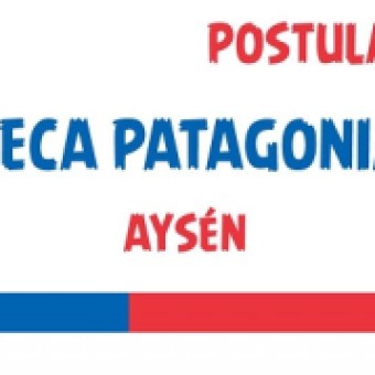 tehuelche noticias: Becas Patagonia y Ays&eacute;n: El m&eacute;rito es aliado del poder