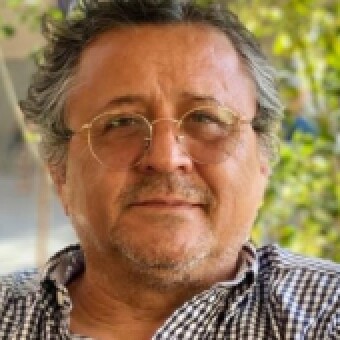 tehuelche noticias: Columna Luis Villaz&oacute;n Le&oacute;n: Acuerdo en la medida de lo posible