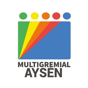 tehuelche noticias: Multigremial de Ays&eacute;n se constituye oficialmente y hace un llamado a reimpulsar actividad econ&oacute;mica local