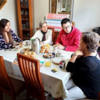 tehuelche noticias: Hasta el 27 de julio Estar&aacute; Abierta Postulaci&oacute;n al Subsidio de Arriendo para los Adultos Mayores
