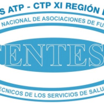 tehuelche noticias: DECLARACI&Oacute;N P&Uacute;BLICA Param&eacute;dicos, T&eacute;cnicos, Auxiliares y Profesionales No M&eacute;dicos Servicio de Medicina Hospital Regional