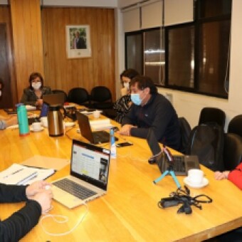 tehuelche noticias: Anuncian cerca de $3.000 millones para respaldar al turismo y gastronom&iacute;a en la regi&oacute;n de Ays&eacute;n