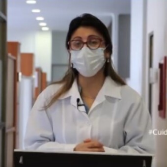 tehuelche noticias: Pandemia por Covid 19: 28 casos confirmados en Ays&eacute;n